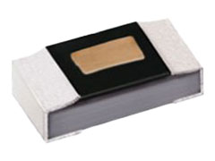 Abracon-Thin-Film-Inductor