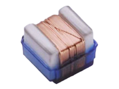 Abracon Wirewound RF Inductors