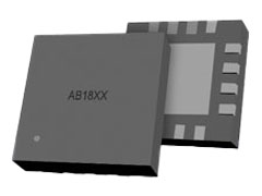 Abracon-rtc-main