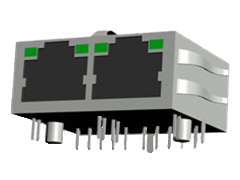 Abracon Multi Port 