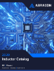 Abracon Inductor Catalog