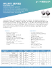 Abracon ARJM11 Series PDF Cover