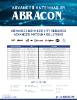 Abracon Advanced Antennas NPI PDF Cover