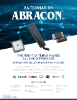Abracon Antennas for The IoT Visual Flyer