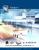 Abracon Line Card Thumbnail