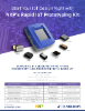 NXP Rapid IoT Prototyping Kit Flyer
