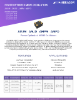 Abracon Power Optimized MEMS Oscillators PDF Cover