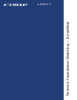 Antenna Impedance Matching - Simplified