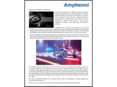 Standards Defining Reliable Automotive Battery Management System White Paper