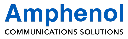 Amphenol ICC Logo