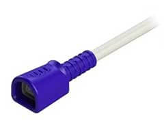 Amphenol Alden Specialized Cables