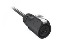 Amphenol Commercial BrightConnX MRD Series Specialized Cables