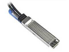 Amphenol Commercial OSFP Cable Assembly