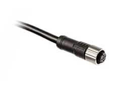 Amphenol LTW X-Lok Series Sensor Cables / Actuator Cables