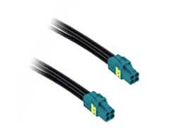 Amphenol RF FAKRA Cable Assemblies