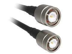 Amphenol RF LMR-195 Coaxial Cables