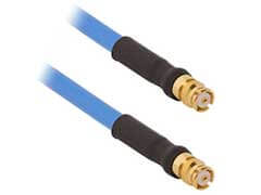Amphenol SMP RF Cable Assemblies