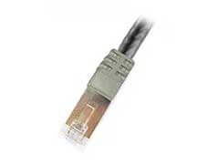 Amphenol SOCAPEX RJF SFTP Series Cable Assemblies