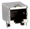 AICC FRJ Series