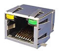 AICC RJCSE Series