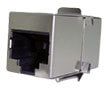 AICC RJE17 Series