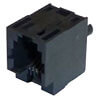 AICC RJE1J Series