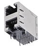 AICC RJE1R Series
