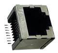 AICC RJE23 Series