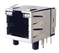 AICC RJE37 Series