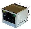 AICC RJE45 Series