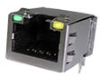 AICC RJE48 Series