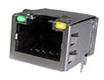 AICC RJE49 Series