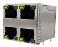 AICC RJE4W