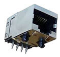 AICC RJE56 Series