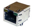 AICC RJE58 Series