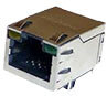 AICC RJE59 Series
