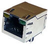 AICC RJE60 Series