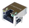 AICC RJE72 Series