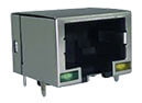 AICC RJE73 Series