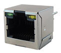AICC RJE88 Series