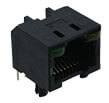 AICC RJHSE Series