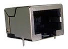 AICC RJLSE Series