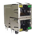 AICC RJSAE Series