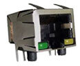 AICC RJSBE Series