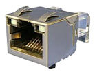 AICC RJSSE Series