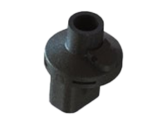 Amphenol NovaSensor FMA Series Filtration Pressue Sensors