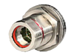 Amphenol Aerospace Aquacon Series