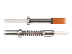 Amphenol Aerospace HD20 Multi-Mode Termini
