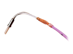 Amphenol Aerospace MIL-PRF-29504 90 Degree Multi-Mode, Size 16 Termini