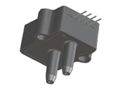 Amphenol AXCA Series Pressure Sensors 